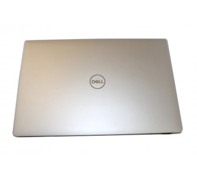 5CPJ2 Dell XPS 9570 Precision 5530 Genuine OEM FHD LCD Screen