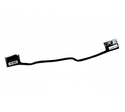 5F1WR Dell Alienware Area 51m R2 Genuine SATA M.2 SSD Cable