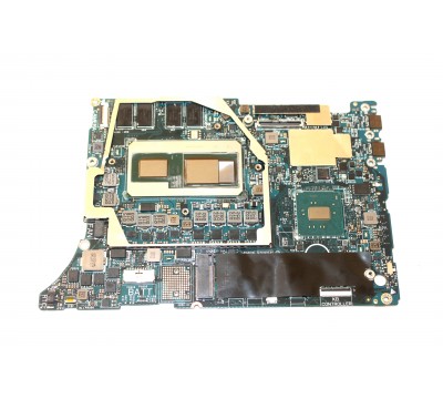 5MJK3 Dell XPS 9575 Motherboard w/ i5 Quad-Core 2.8GHz CPU & Radeon Graphics
