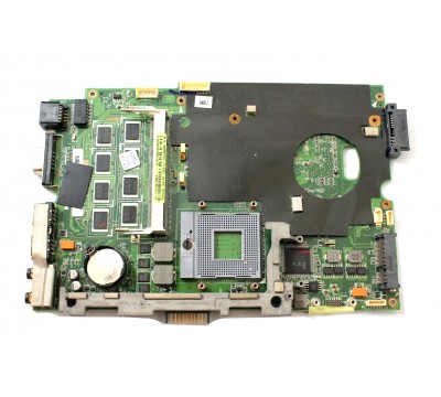 60-NVKMB1000-C11 Asus K50I OEM Intel Motherboard