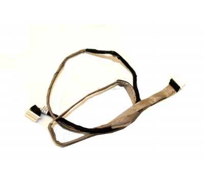 6017B0299001 HP ProBook 4530s Genuine Webcam Camera Cable