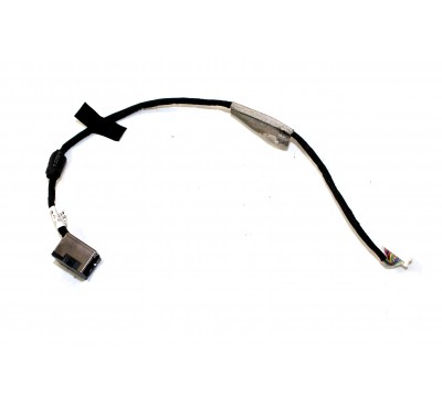 6017B0299201 HP Elitebook 8770W Genuine Ethernet Port Cable