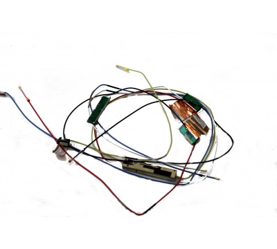 6036B0060702 Genuine Elitebook 8740w WiFi Antenna