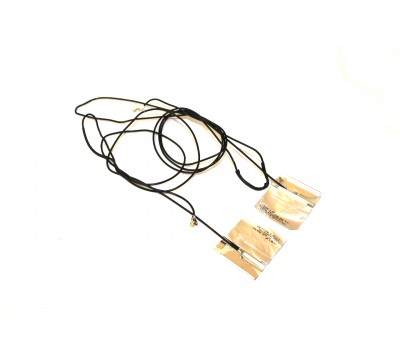 HP ProBook 4530s Genuine Wireless Antenna 6036B0087703 6036B0087603