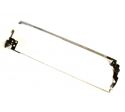 6055B0022701 6055B0023202 HP 1000 Genuine Laptop Hinge Bracket Set