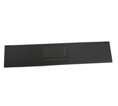 605783-001 HP 620 621 Genuine Laptop Palmrest with Touchpad