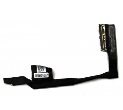 6100F Dell Latitude 5285 LCD Video Cable