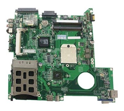 393570-001 Hewlett-Packard System Board For Nx6115 Notebook Pc