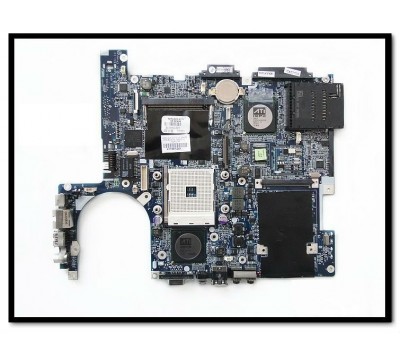 HP 411887-001 System board