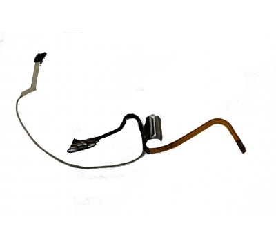 6243G Genuine XPS 9575 LCD LVDS UHD Cable DC020C00GG00