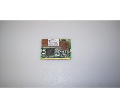 TOSHIBA SATELLITE A65-S1064 WINDOWS 7 DRIVER TOSHIBA SATELLITE A65-S1064 DRIVERS FOR WINDOWS 8