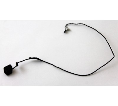 641830-001 Genuine Probook 6475B RJ11 Phone Jack 6017B0314901