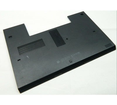 641832-001 Genuine Probook 6475B Bottom Shell Cover Door