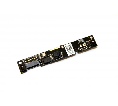 642795-001 HP ProBook 4530s OEM Webcam Camera Module Board