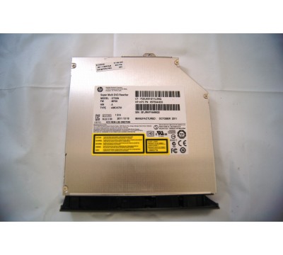 HP ProBook 6460b Super Multi DVD Rewriter 643911-001
