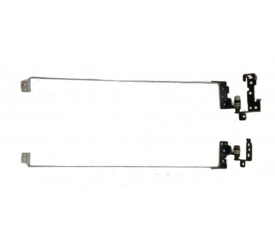 1A321A300 Genuine 655 Hinge Set