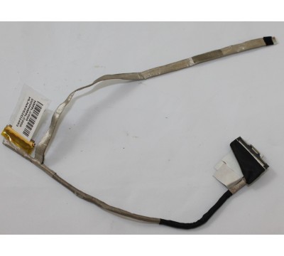 HP 3115m 11.6" LCD LVDS Video Cable DD0NM9LC000 659498-001
