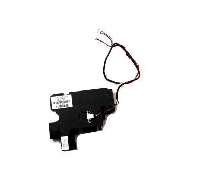 682097-001 HP DV6-7000 Genuine Subwoofer Speaker