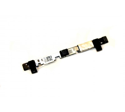 682719-590 HP Spectre XT Pro 13-b000 13.3" OEM Webcam Camera Board