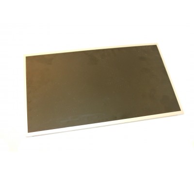 683645-001 HP ProBook 4440s OEM LCD Screen Panel