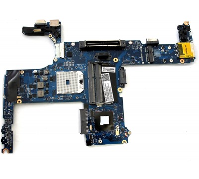 684342-601 ProBook 6475b OEM Motherboard