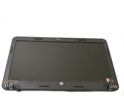 685101-001 Genuine 1000 450 LCD Screen Assembly