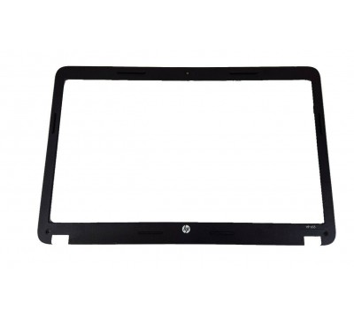 686254-001 Genuine 655 G1 LCD Screen Bezel