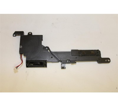 HP ELITEBOOK 2570P SPEAKER MODULE 651377-001 