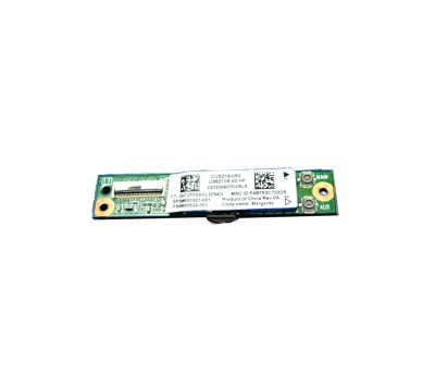 691921-001 HP Elitepad 900 G1 1000 G2 OEM Wireless WLAN Bluetooth Card