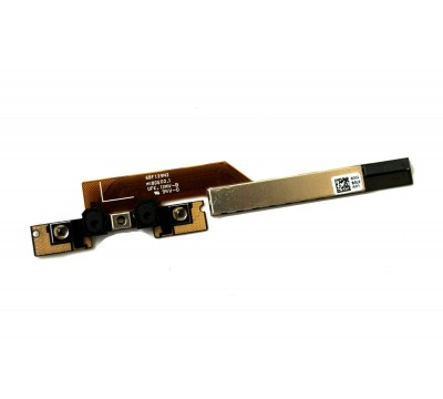 6BF129N2 Genuine XPS 9575 Display Webcamera
