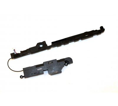 6MN90 Dell Inspiron 15 3467 Genuine Speakers