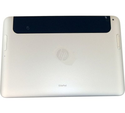 709450-001 HP ElitePad 900 G1 OEM Lower Bottom Case Cover