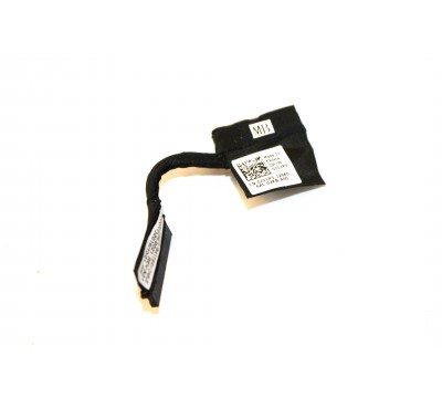 711P3 Dell Inspiron 15 5568 7569 757913 53685378 Battery Cable