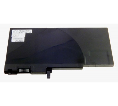 New Original HP Battery for Elite Book Ultrabook 840 717375-001