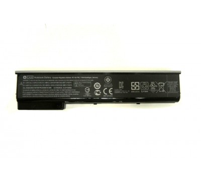 718755-001 HP Genuine OEM Original CA06 Laptop Notebook Battery