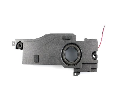 Alienware M18x / M18xR2 Subwoofer Speaker Assembly - P8HYR