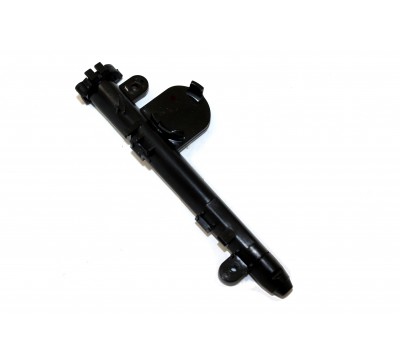 Dell Latitude 7202 Rugged Genuine Stylus Holder