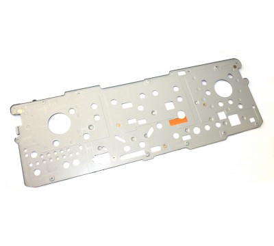 72FYH Alienware 17 R1 OEM Keyboard Tray Support Bracket
