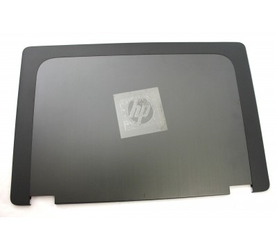 738139-001 HP ZBook 15 G2 Genuine OEM LCD Back Cover AM0TJ000100