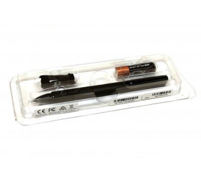 745123-001 HP Executive Tablet Pen R2 Stylus