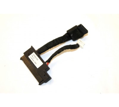 747933-002 HP ProDesk 600 EliteDesk 800 G1 SATA Drive Cable