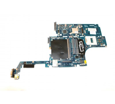 HP ZBook 15 G2 Laptop Motherboard 784468-601