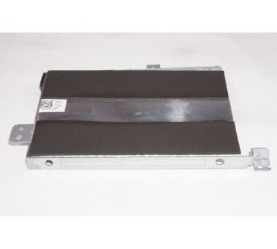 75R8P Genuine Inspiron 7352 HDD Caddy