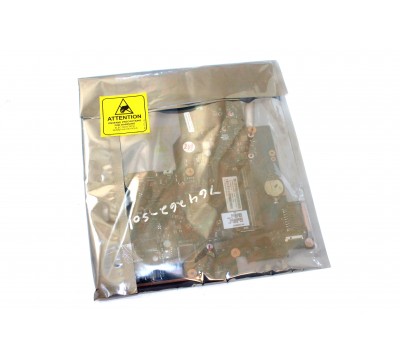 764262-501 HP 15-G Motherboard w A6-6310 CPU LA-A996P