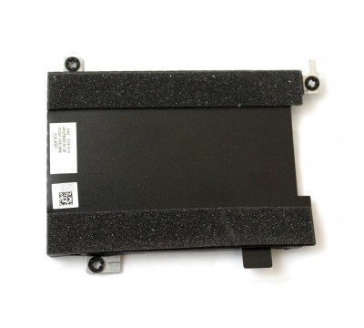 767H3 Dell Latitude 5400 Genuine Hard Drive Caddy