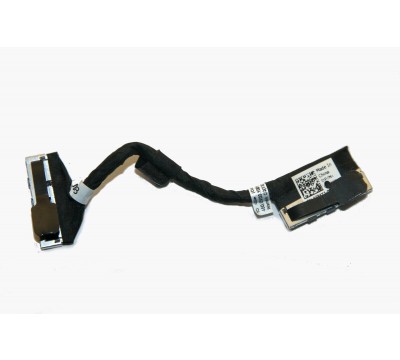 784Y1 Genuine Inspiron 7352 I/O Cable