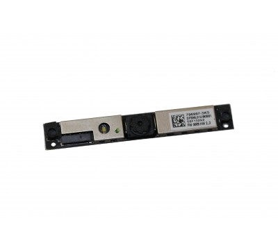 796997-3K5 HP ProBook 455 G4 Genuine Webcam Camera Module