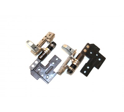 7MGC8 GJN0G Dell Precision 7710 Left Right Hinge Set
