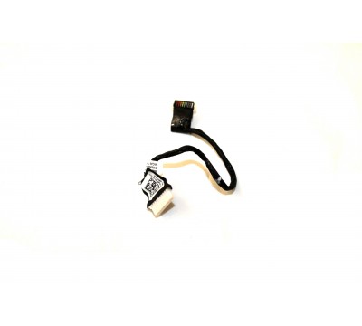 7WK0G Dell Alienware 13 R3 OEM LED Board Cable