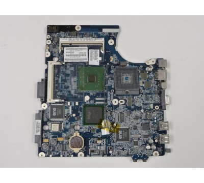 HP Laptop Motherboard 500 Series 438520-001